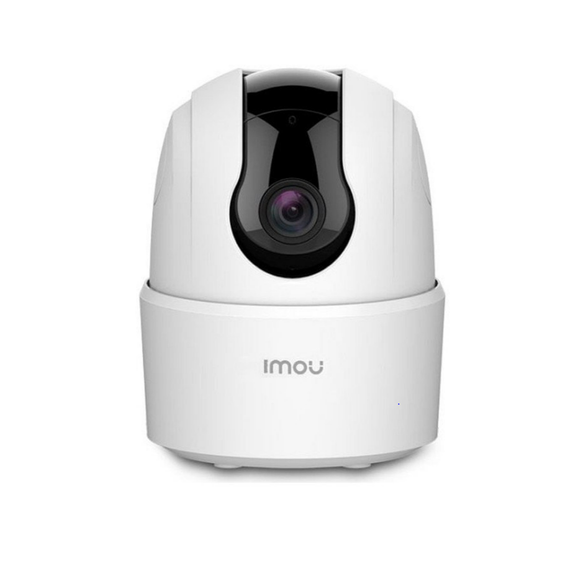 Camera IMOU Ranger 2C IPC-TA22CP-D 1080P
