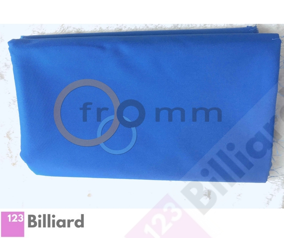 [HCM][SIÊU THỊ BIDA] Vải bàn Hàn Quốc Libre By (Mặt+Băng) [VẢI BÀN LIBRE/LÍP]