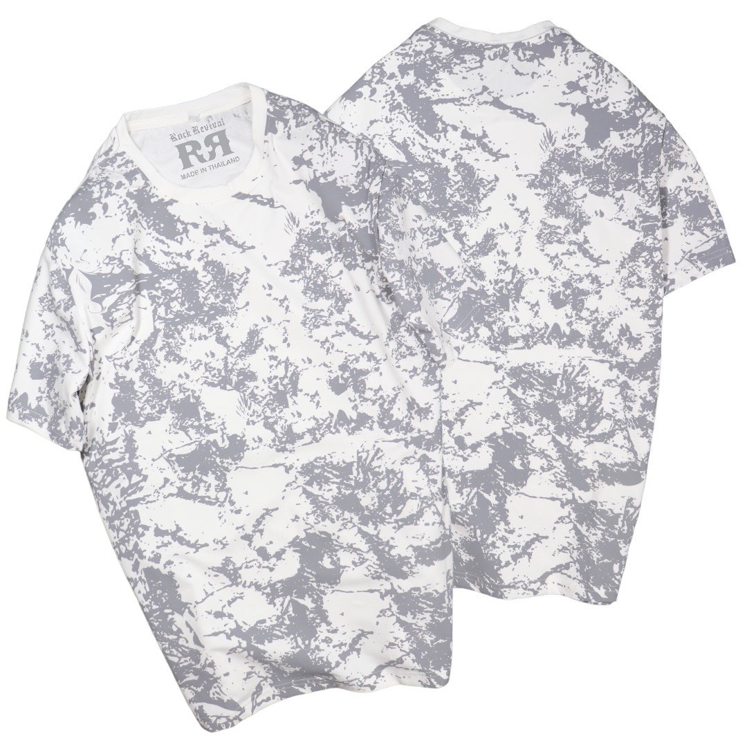 🔥 FREE SHIP 🔥 เสื้อโปโล THUN NAM LOAN HÀNG THÁI LAN BAO CHẤT
