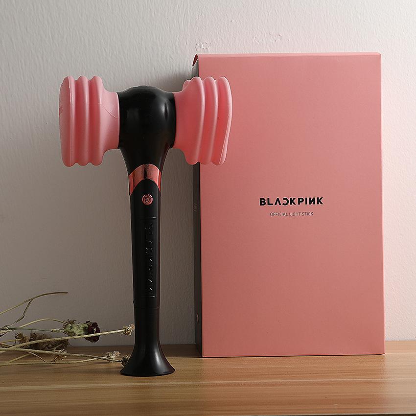 Lightstick Blackpink