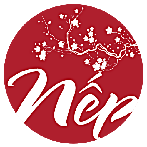 NƯỚC RỬA BÌNH SỮA PIGEON NHẬT BẢN (CHAI 800 ML - TÚI 700ML)