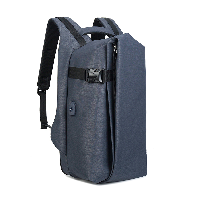 [HCM]Balo Laptop Reeyee RY1037