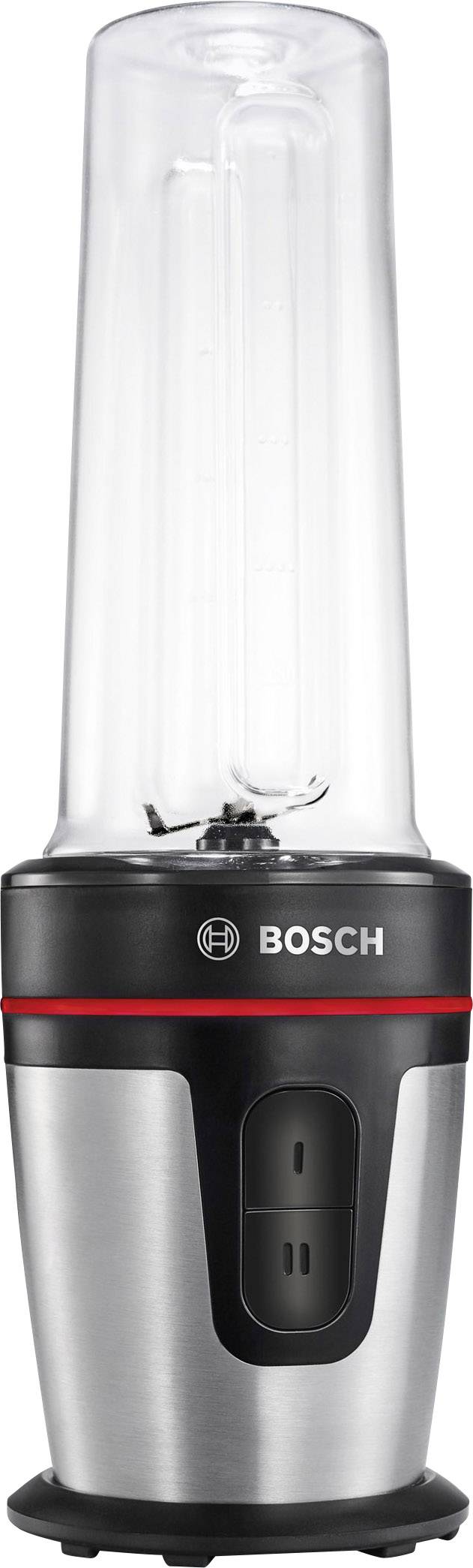 MÁY XAY SINH TỐ MANG ĐI BOSCH MMBM700MDE FROM GERMANY
