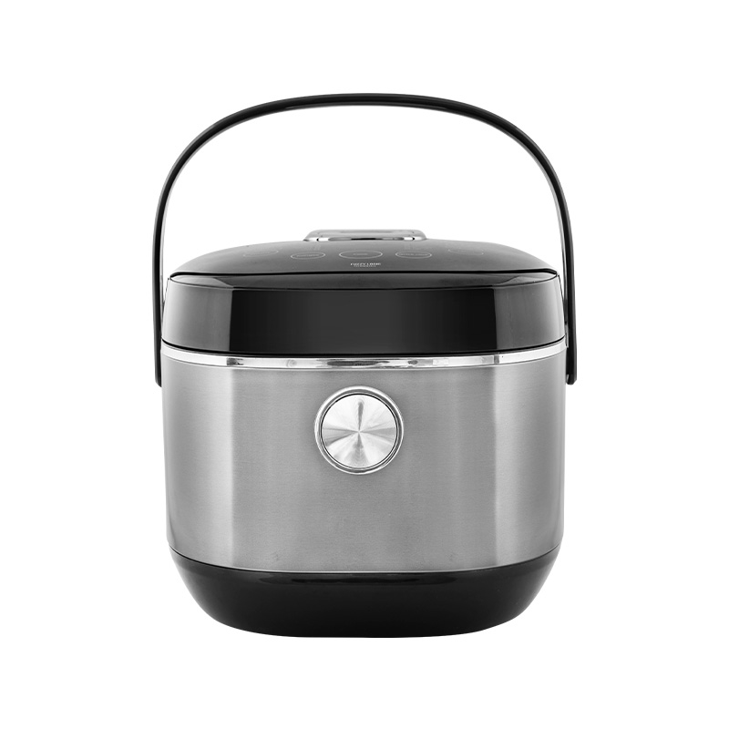 Nồi cơm điện tử 1.8 lít Elmich RCE-1790 900W