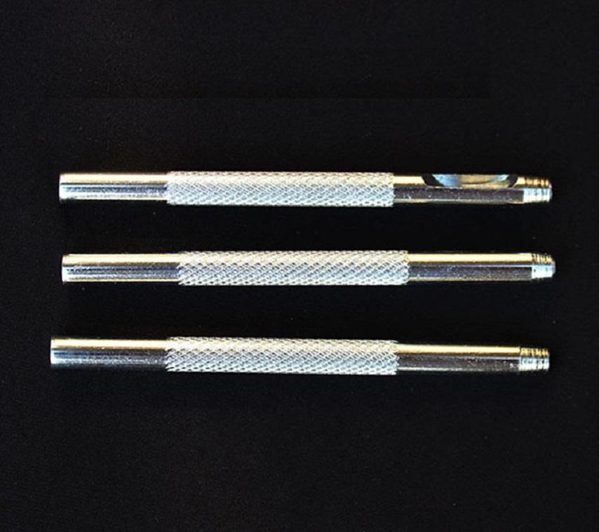 Đinh đục lỗ thắt lưng 3.5mm - 6687