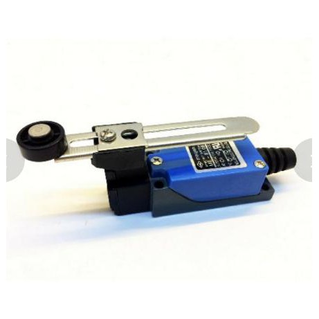 Công tắc hành trình me-8108