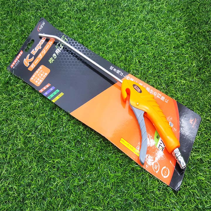 [HCM]DỤNG CU XỊT HƠI MỎI DÀI KAPUSI