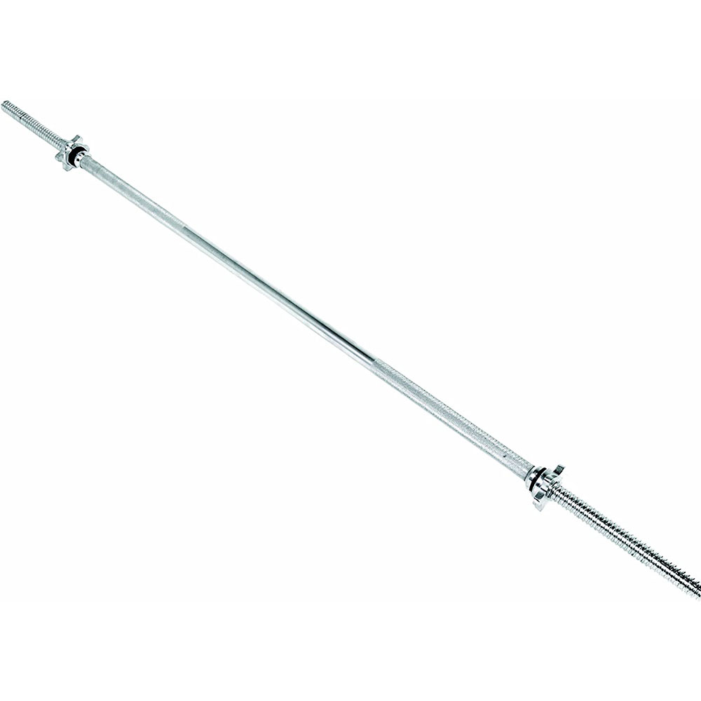 Đòn tạ xi cao cấp 1.5m