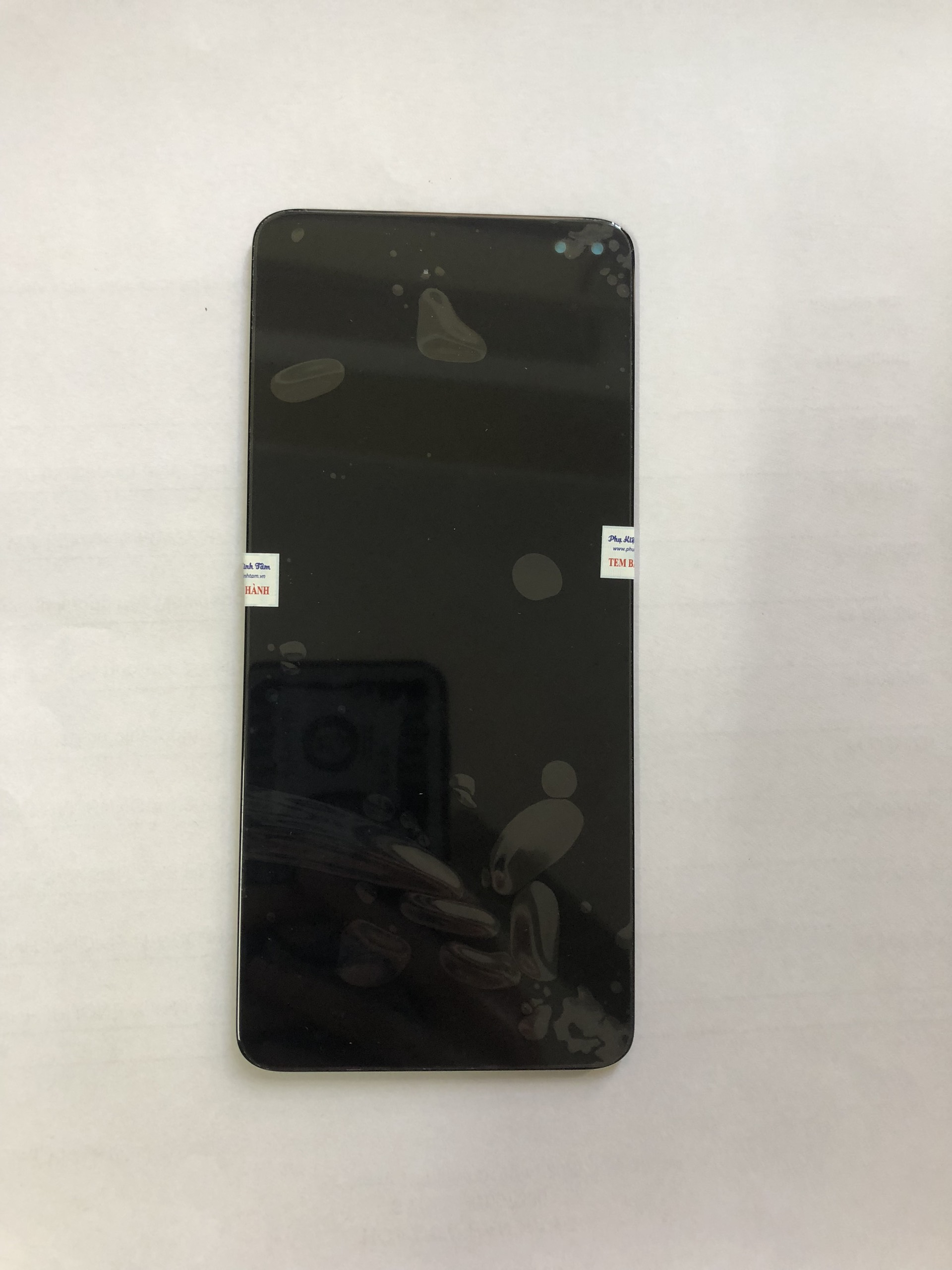 MÀN HÌNH REDMI K30 / K30 5g  / poco x2 / poco f2