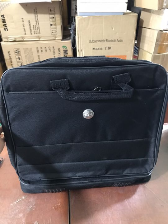 Cặp Laptop Dell, Acer, HP, Asus