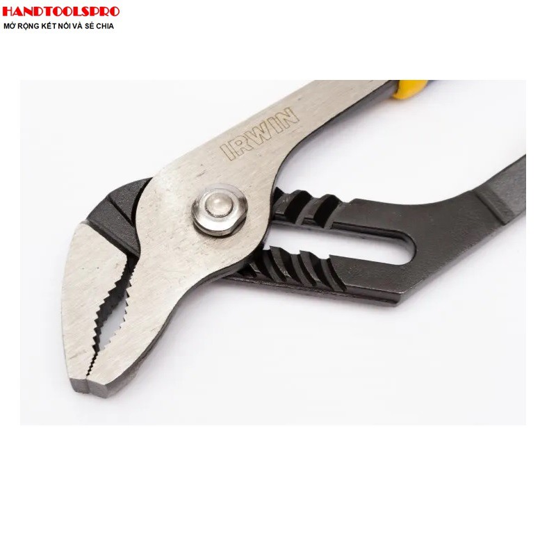 Kìm mỏ quạ 12 inch IRWIN 2078512