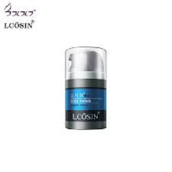 Bộ chăm sóc da nam Lcosin 3 sản phâm r