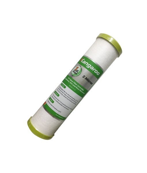 Lõi lọc số 1 - Kangaroo