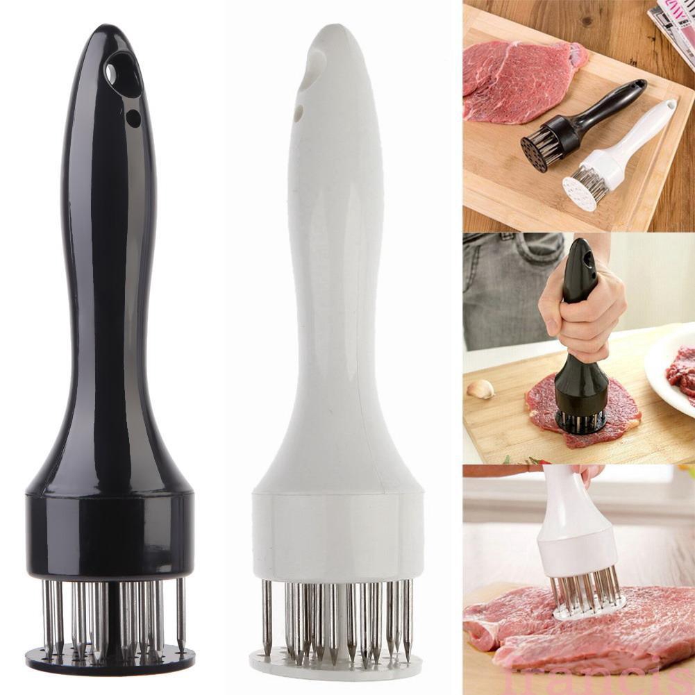 Dụng cụ Xăm Thịt,Dụng Cụ Làm Mềm Thịt,Đâm Thịt