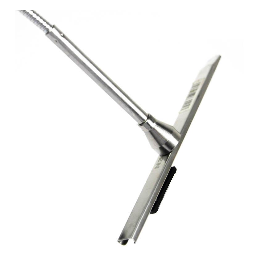 DỤNG CỤ GẤP VẬT DỤNG  610mm TOLSEN 66015