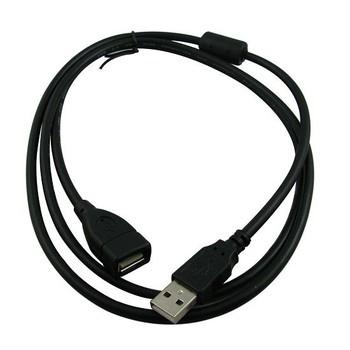 CÁP NỐI DÀI CỔNG USB DÀI 3M CHỐNG NHIỄU