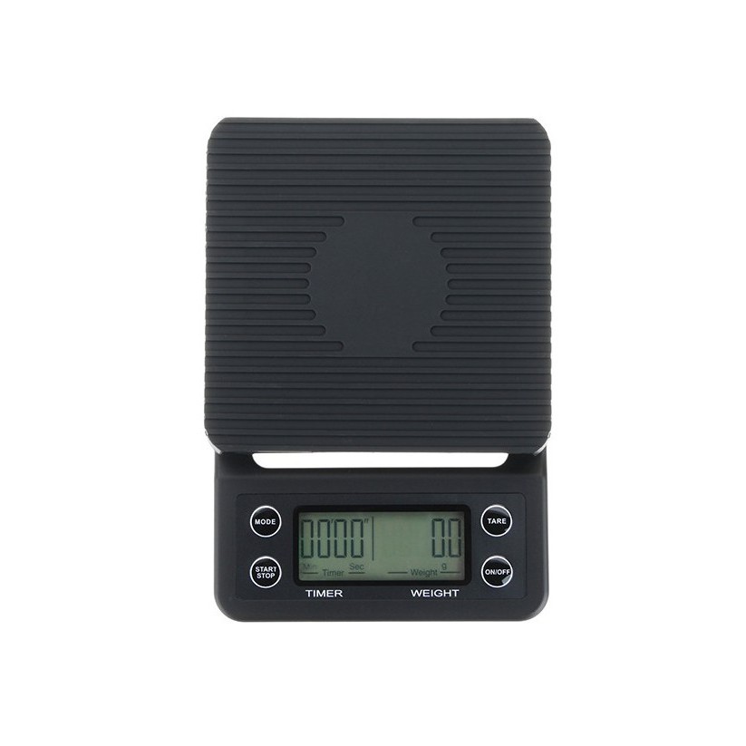 Cân tiểu li điện tử cao cấp 5kg MS-K07