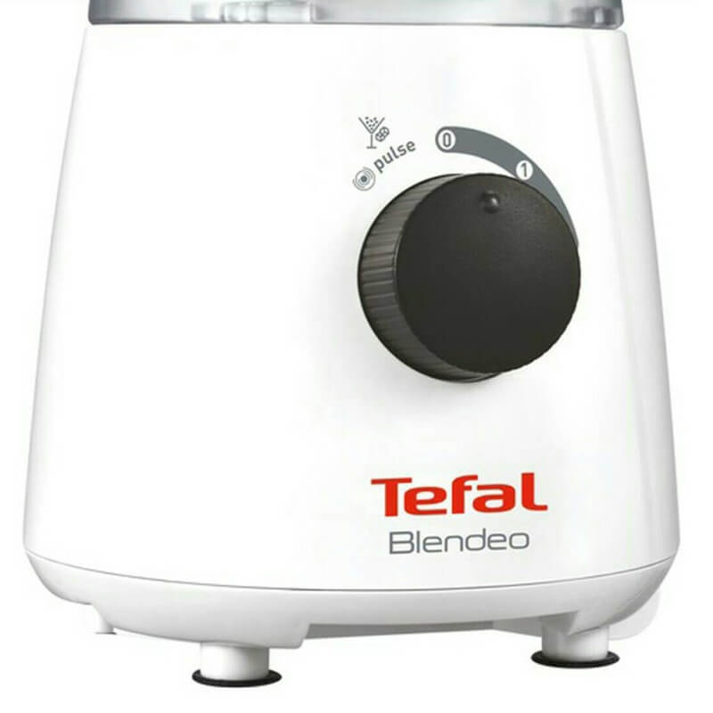 Máy xay sinh tố Tefal BL2A0166