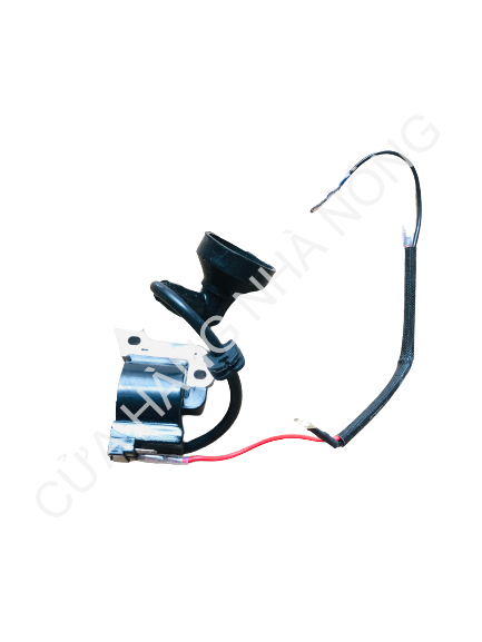 IC máy cắt cỏ 260 chất lượng tốt (Mobin điện máy cắt cỏ)