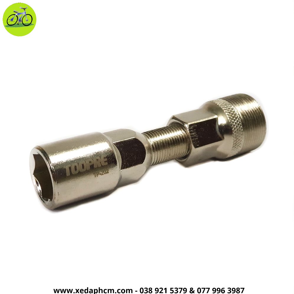 [HCMC] professional high-end disc shorts for bicycles with fast-removing disc