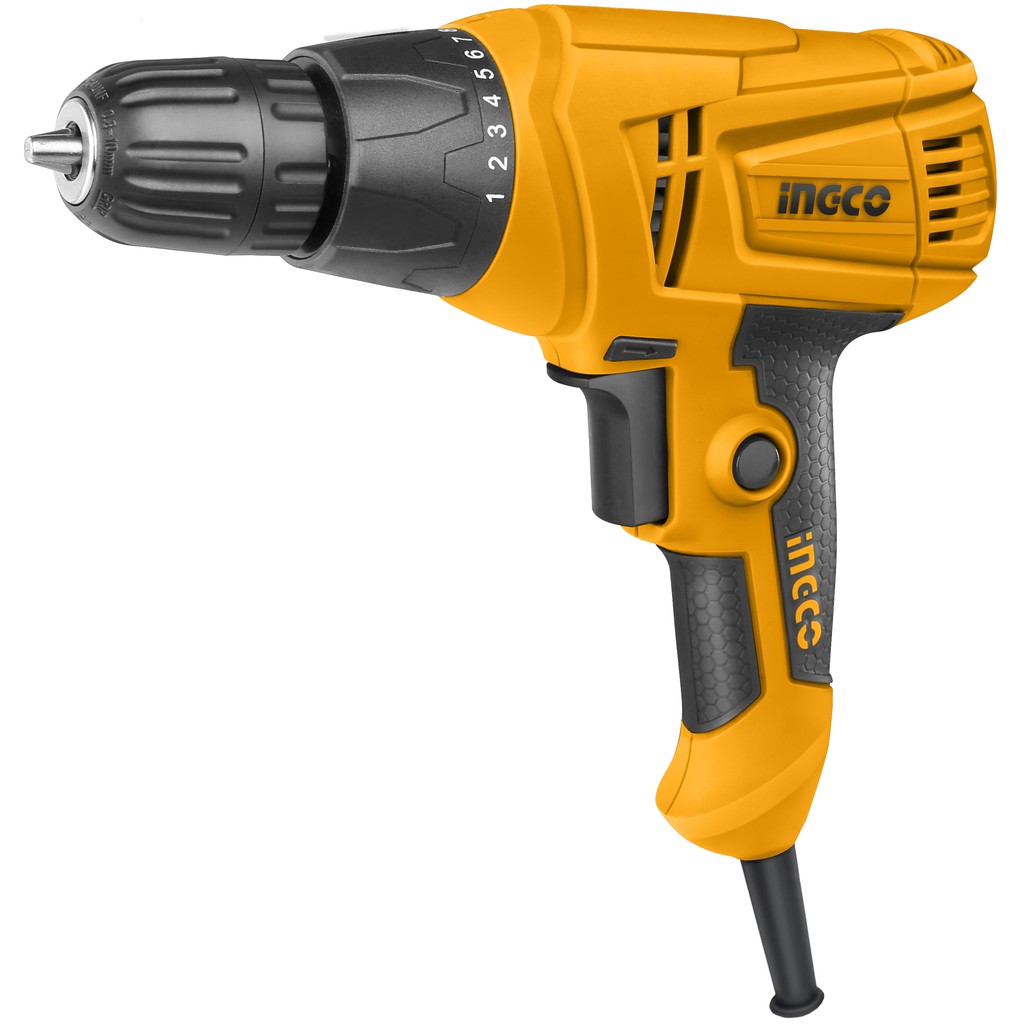 [HCM]MÁY KHOAN ĐIỆN ED2808