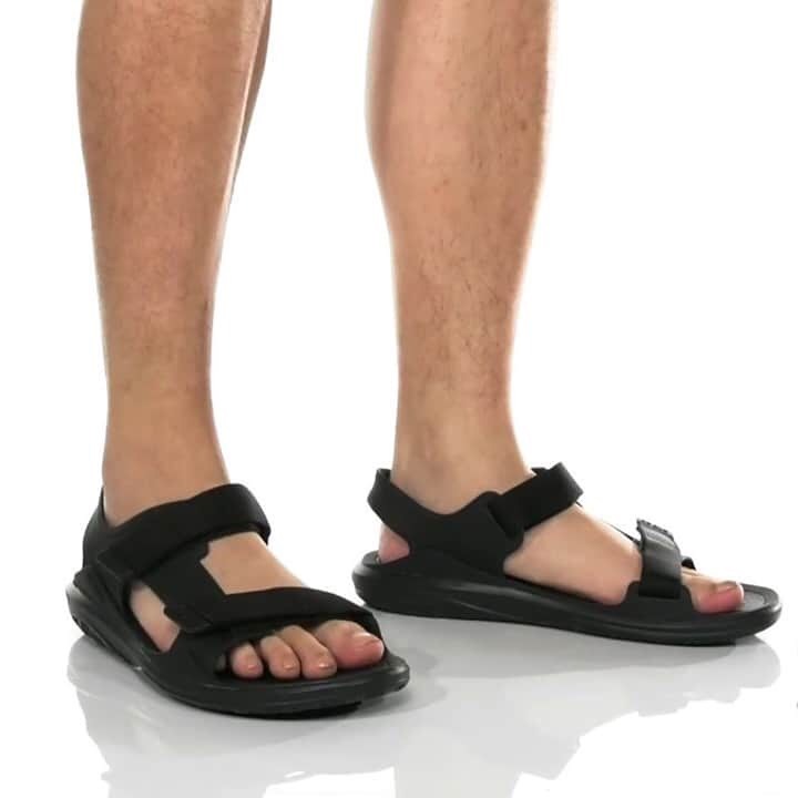Sandal Swiftwater for male