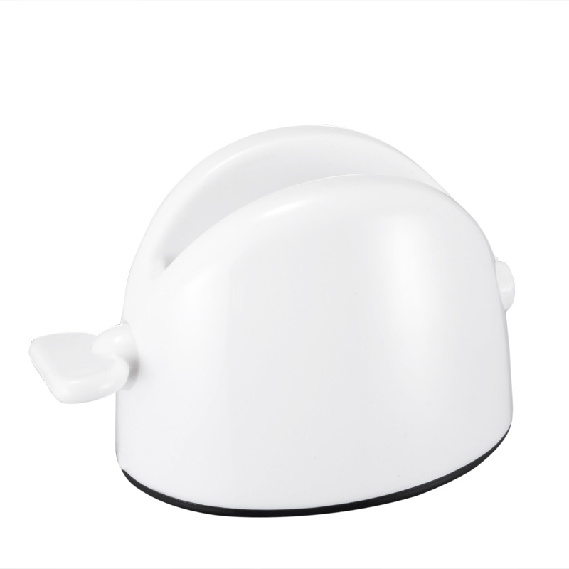 Dụng cụ kẹp kem đánh răng  (loại 1)