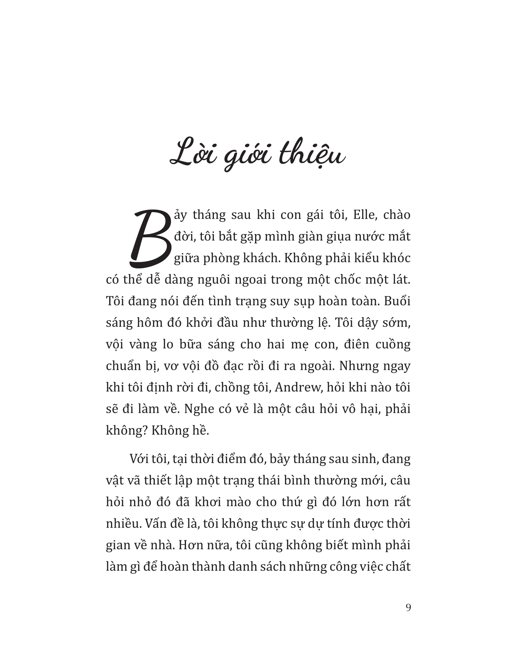Sách -  Tâm lý học hành vi - 1980Books