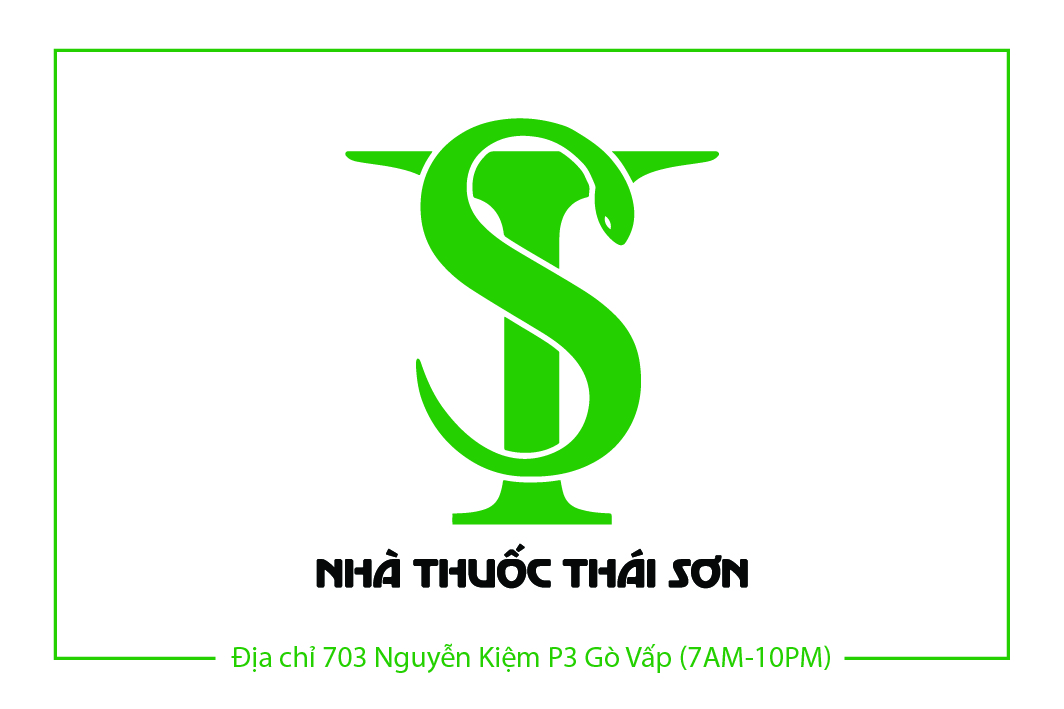 [CHÍNH HÃNG] Bó gối dán MAILIKA 950 Băng thun 4 chiều, hỗ trợ vận động