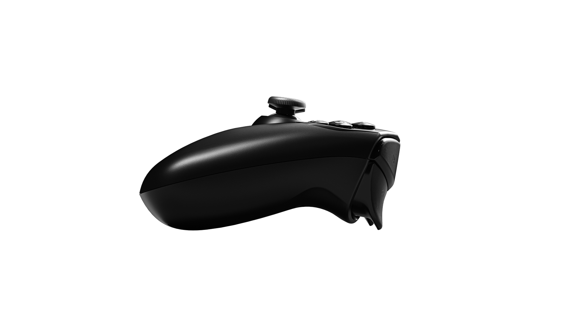 Tay cầm chơi Game Steelseries NIMBUS+ Apple Gaming Controller