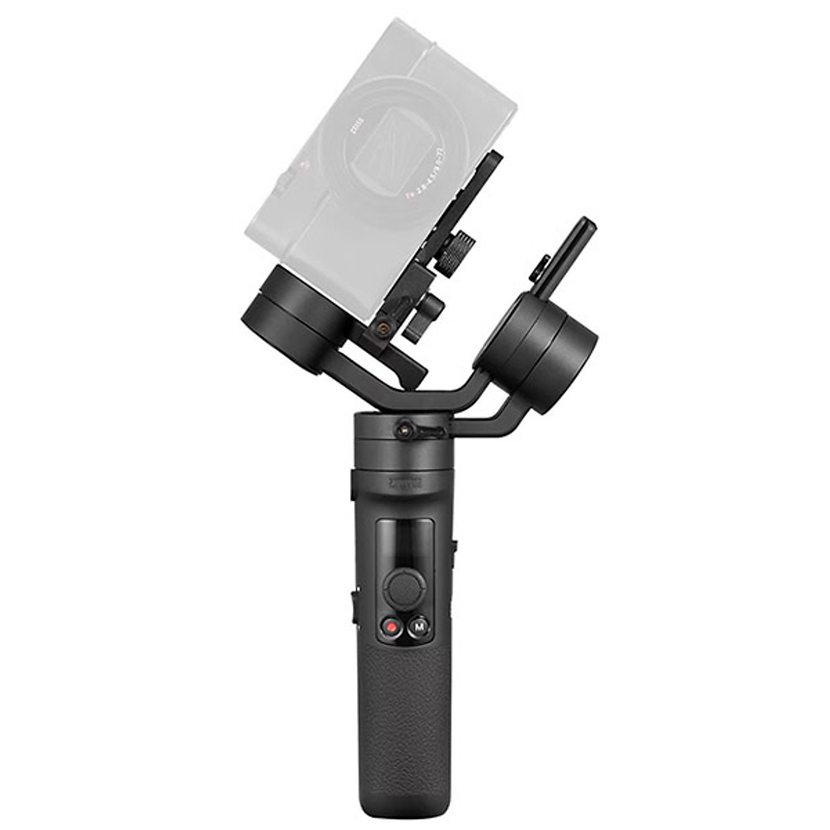 [Trả góp 0%]Gimbal Zhiyun Crane M2 - Hàng Nhập Khẩu