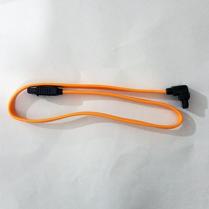 Cáp dữ liệu SATA - PK66