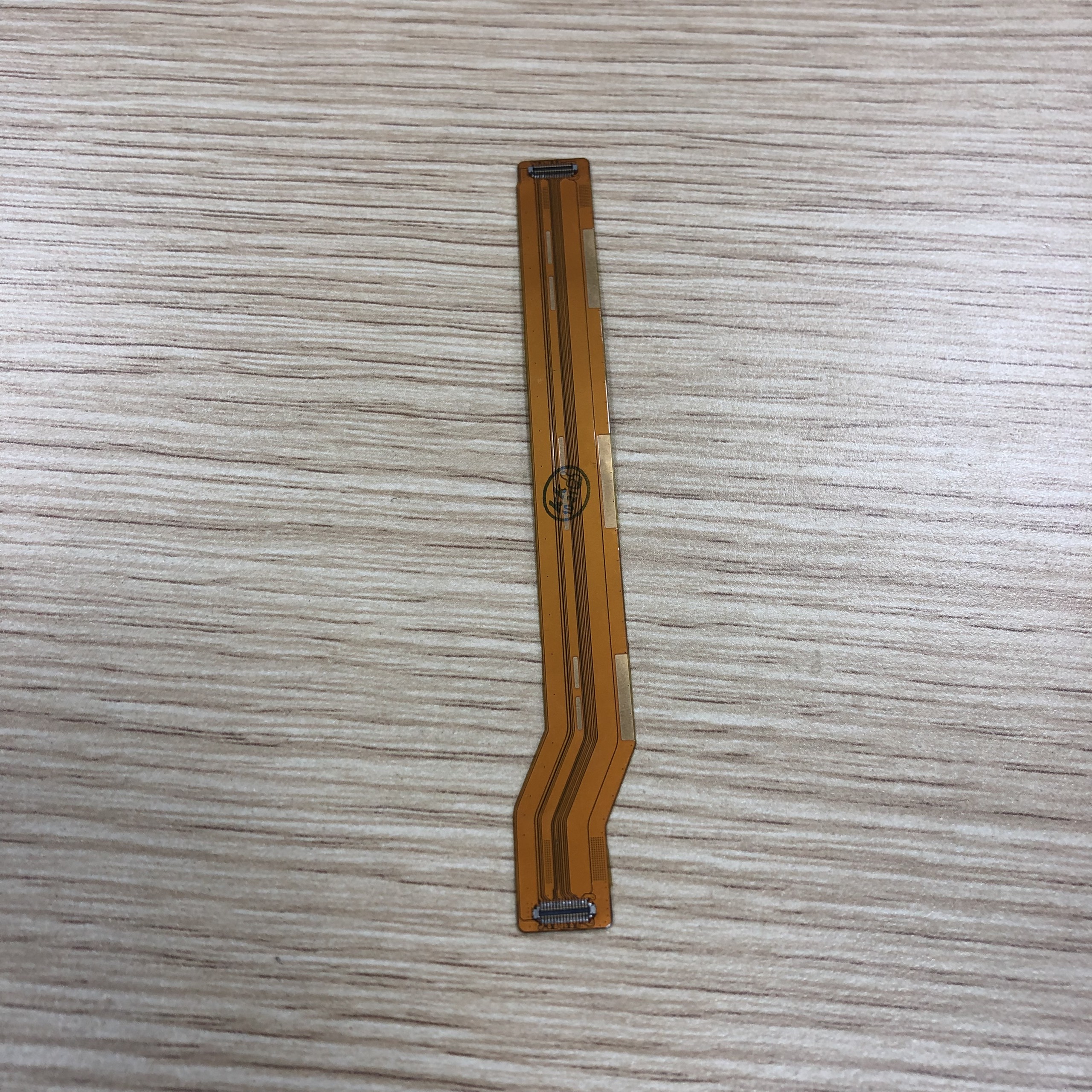 Cáp nối main sạc Oppo A15 2020