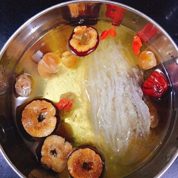 1kg táo đỏ tân cương