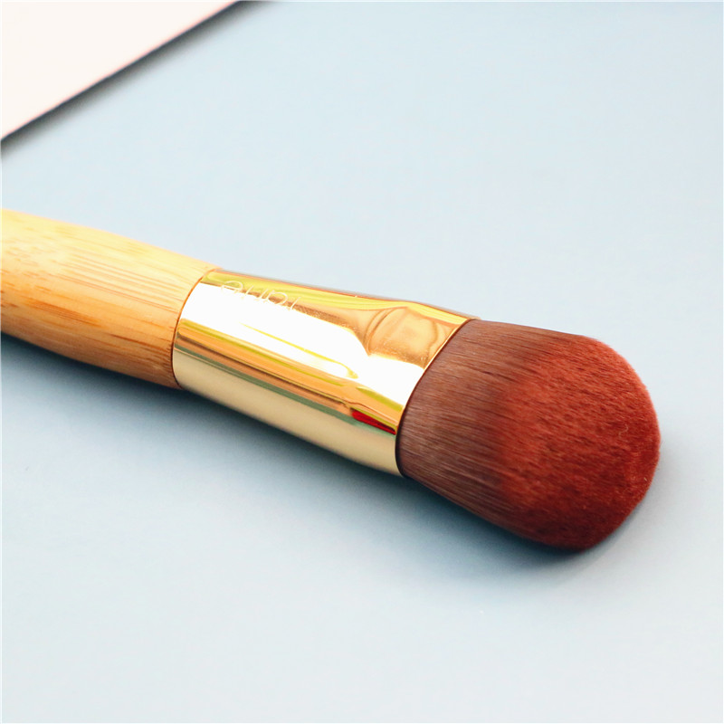 [HCM]Cọ Nền Tarte 2