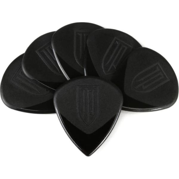 Phím Guitar Dunlop Petrucci
