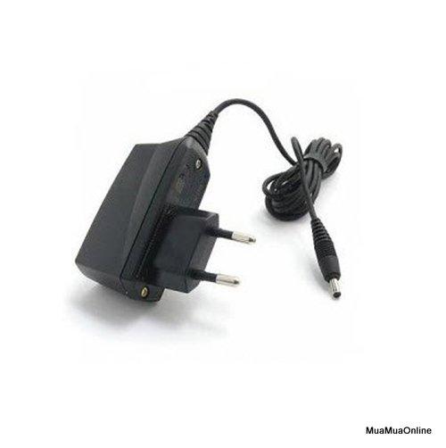 Cục Sạc Nokia Chui Lớn 1.5m Cao Cấp