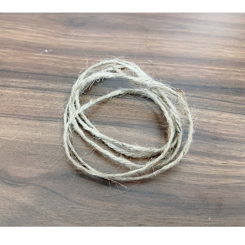 [Tặng kèm dây thừng] Bình gốm đẹp Bình gốm cắm hoa Vintage