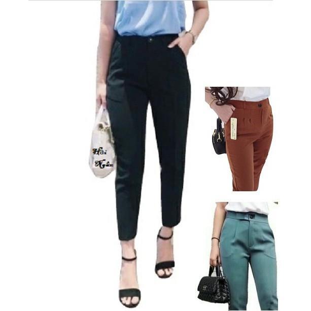 Quần BAGGY Loại Đẹp (GẤU BẰNG)