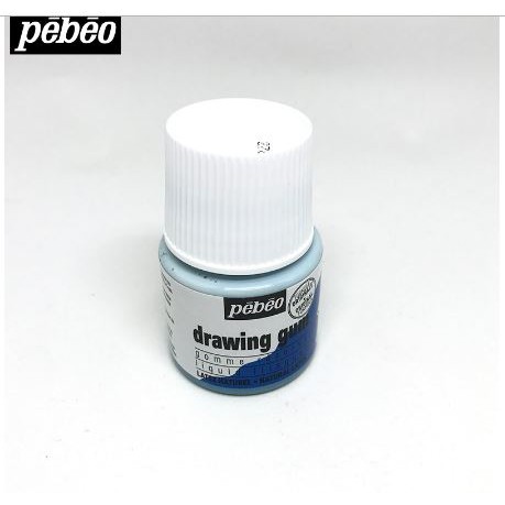 KEO CHẶN MÀU PEBEO LỌ 45ML