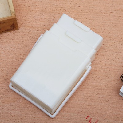 Xô rửa cọ 3 ngăn
