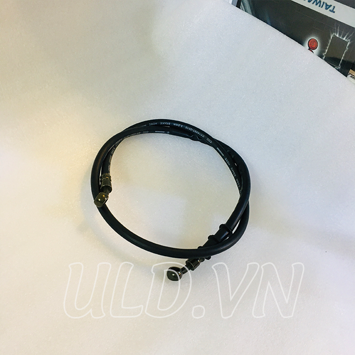 [HCM]DÂY THẮNG DẦU TRƯỚC SU GN 125CC