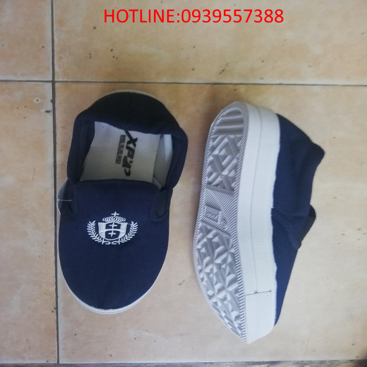 Shoes fabric workwear