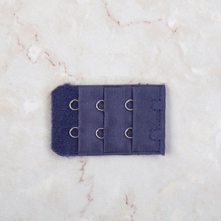 Móc Nối 2 Móc - Phụ Kiện Tăng Size Dây Áo Ngực Chắc Chắn & Êm Ái