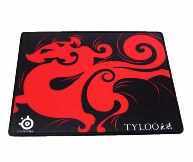 [HCM]LÓT CHUỘT TYLOOS 210*250*2mm