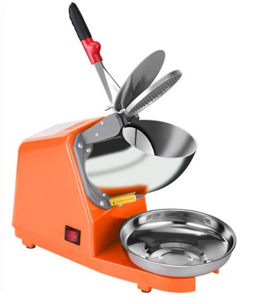 [ HN ] MÁY BÀO ĐÁ JH109S NHẬP KHẨU -BẢO HÀNH 12 THÁNG