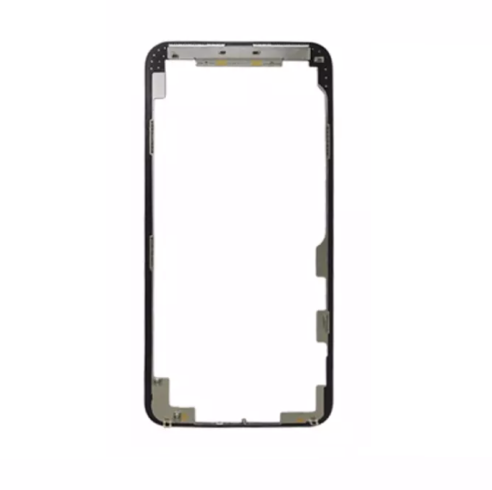 Ron IPhone 11 Pro Max
