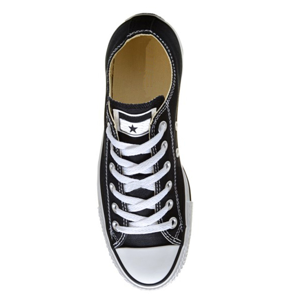 [HCM]Giày Sneaker Bata Nữ Classic Buộc Dây Cổ Thấp