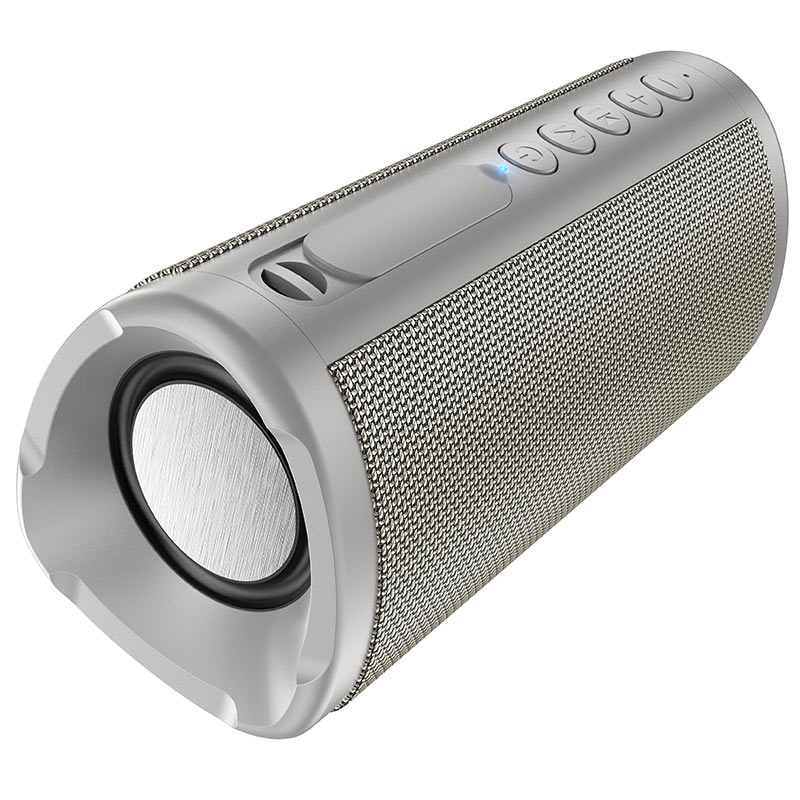 Loa thể thao bluetooth HOCO HC4