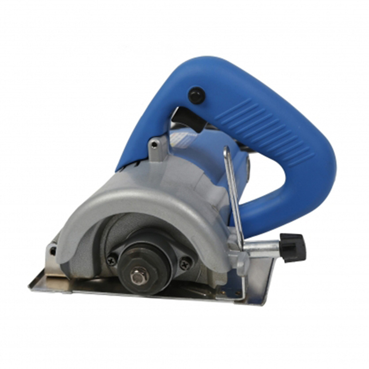 Máy cắt gạch C-MART W0010